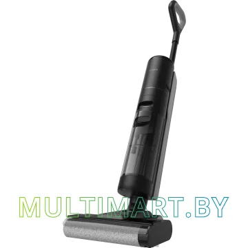 Пылесос Dreame H12S Wet and Dry Vacuum Cleaner (HHR30B)